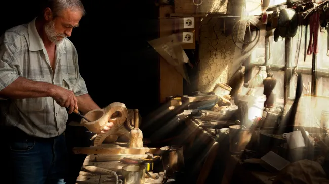 Craftsman_Getty.jpg